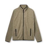 KPHLILLESTRØM FLEECE MEN ny